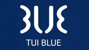 TUI Blue yeni oteller açıyor ! İşte detaylar...
