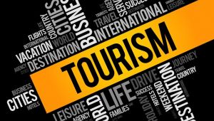 Turizm gelirlerinde sevindiren artış !