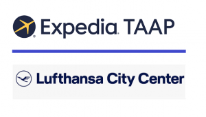 Expedia TAAP, LCC ile işbirliğine gidiyor !
