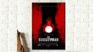 The Boogeyman, The Boogeyman (2023) movie review and summary
