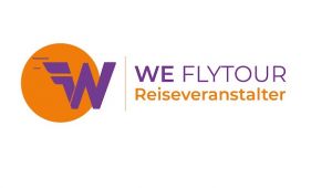 We-Flytour Türkiye'de paket turlar ve oteller sunacak 