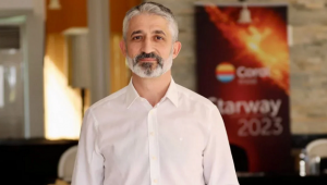 2023 sonunda Rus turist sayısının 6 milyona ulaşacak