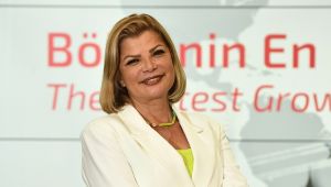 27. EMITT Turizm Fuarı için geri sayım başladı !