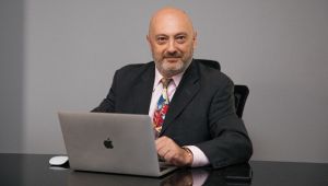 Otel işletmelerinde yapay zeka kullanımı !