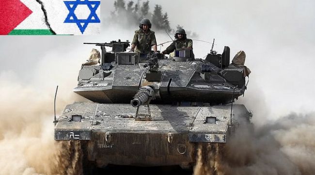 SAVAŞ NEDENİ İLE TURİZMDE BELİRSİZLİK HAKİM ! İŞTE DETAYLAR...