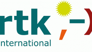 Alman seyahat acentası birliği RTK'dan önemli yenilik 