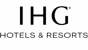 IHG Hotels & Resorts'den Türkiye'de yeni oteller