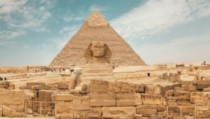Mısır turizmde yeni teşvikler uygulayacak !