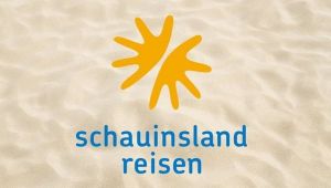 Schauinsland Reisen 2024 yılına güçlü hazırlanıyor