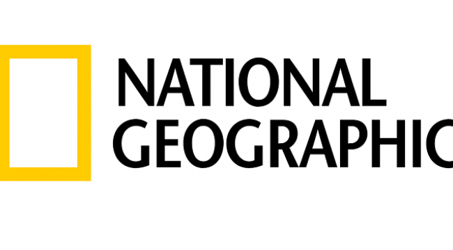 NATIONAL GEOGRAPHIC VE TUI ORTAK TUR PROGRAMLARI BAŞLATTI !