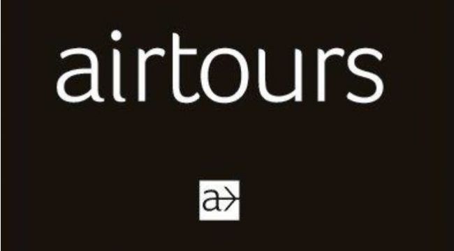 PREMIUM SEGMENT OTELLER AIRTOURS PORTFÖYÜNDEN ÇIKARILIYOR.HEDEF ; SADECE LÜKS SEGMENT !