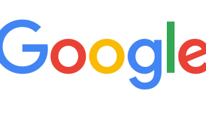 Google Arama Trendleri Açıklandı.Google'da En Çok Arananlar Listesi !