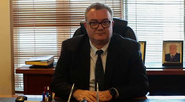 ŞANLIURFA BU SENE TURİZM HEDEFLERİNİ TUTTURAMADI ! İŞTE RAKAMLAR...