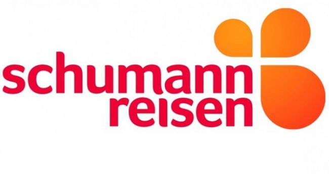 SCHUMANN REISEN 2024 YAZI PROGRAMINI GENİŞLETTİ ! İŞTE DETAYLAR...