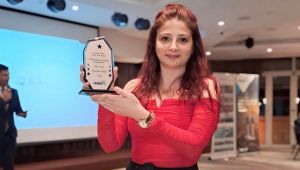 Sri Lanka Pazarında Türkiye Satış Lideri Ejder Turizm !