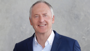 DER Touristik Hotels'e yeni CEO !