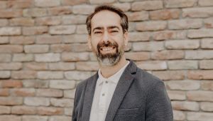 Hyde Bodrum'a tecrübeli Executive Chef !