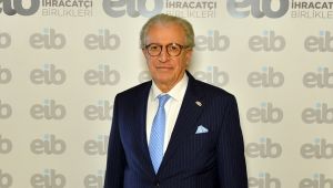 İhracatçılardan Döviz Kuru Talebi ! İşte beklentiler...