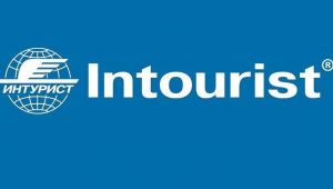 Intourist'in Türkiye satış hacmi 4 kat daha yüksek !