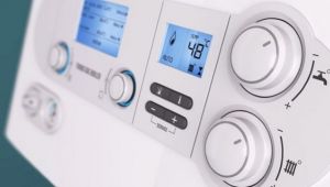 Kombide tasarruf nasıl sağlanır ? Tasarruflu kombi kullanımı.