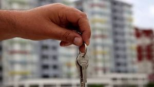 Konut almak için doğru zaman mı ? Konut fiyatları ne durumda ?