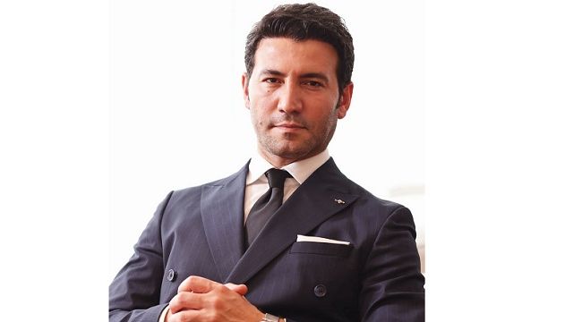 DENEYİMLİ TURİZM PROFESYONELİ MEHMET FERMAN DOĞAN 2024 YILI TURİZM ÖNGÖRÜLERİNİ PAYLAŞTI !