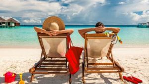 Otel fiyatları ne durumda ? Dünyada otel fiyatları...