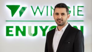 Otobüs bileti satışları ve aramaları arttı !