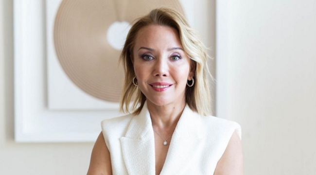 TURİZMCİLERDEN KLİNİK İSYANI: “KLİNİKLER TURİZM ACENTESİ GİBİ ÇALIŞMAYI BIRAKMALI!”