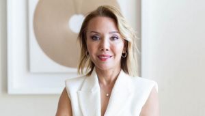 Turizmciler sağlık kliniklerine isyan bayrağını açtı. 