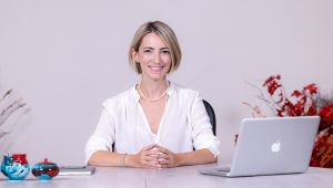 Tüyap, bu yıl 47 fuar organize etti !