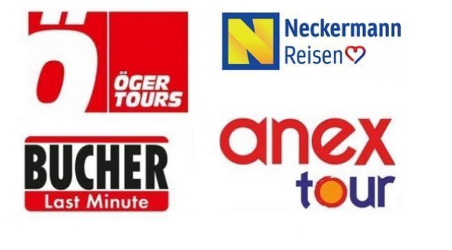 ANEX TOUR MARKALARINDA TATİL DESTİNASYONLARINA UÇUŞLAR ARTTIRILDI !