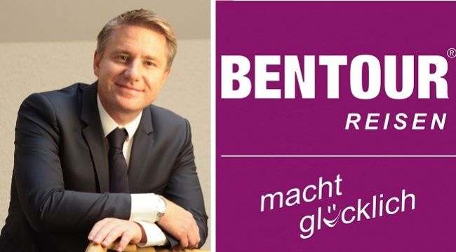 BENTOUR REISEN 2024/2025 KIŞ PROGRAMINI AÇIKLADI ! İŞTE DETAYLAR..
