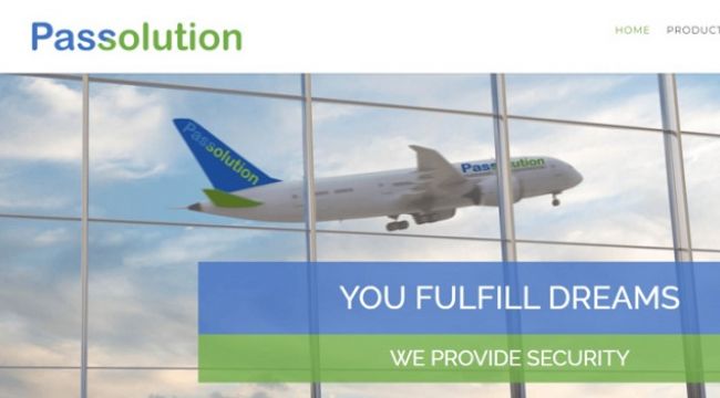 ALMAN SEYAHAT ACENTASI İŞ BİRLİĞİ BUTTERFLY'DAN ÖNEMLİ İŞ BİRLİĞİ ANLAŞMASI !