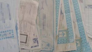 Acentalar senetle tur satışına başladılar !