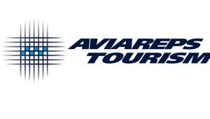 Çin seyahat pazarı ile ilgili önemli gelişme ! 