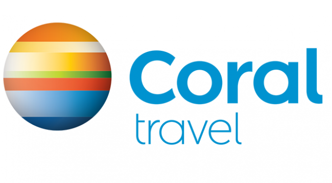 CORAL TRAVEL'IN LÜKS SEGMENT ÜRÜNÜ CORAL ELITE DIOMAND TÜRKİYE'DE !