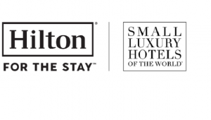 Hilton'dan yeni bir stratejik ortaklık ! İşte detaylar...