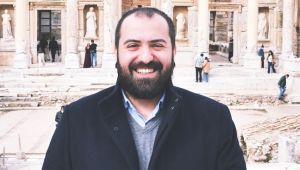 İstanbul Rehberler Odası'ndan basın açıklaması !