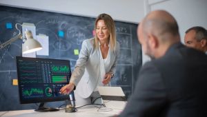 NVR Market: Petrol Yatırımlarınızı Güçlendirin