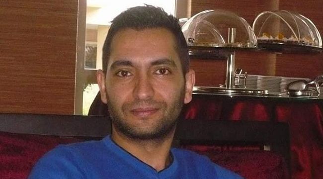 DENEYİMLİ EĞLENCE MÜDÜRÜ TOLGA BARIŞ BADUR İLE KEYİFLİ BİR RÖPORTAJ GERÇEKLEŞTİRDİK !