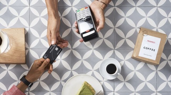 TURİST SAYISI % 15 BÜYÜDÜ, HARCAMALAR % 63 ORANINDA ARTTI !