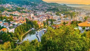 Vizesiz gidilebilen yurt dışı şehirleri listesi