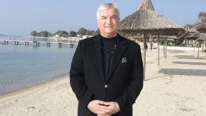 Bayram tatili kaç gün olacak ? Turizmciler ne bekliyor ?