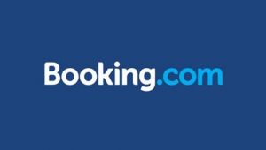 Booking.com dolandırıcılığa karşı müşterilerini uyardı 