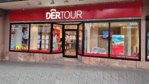 DERTOUR en çok tercih edilen destinasyonları açıkladı