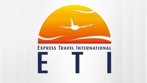 ETI, Mısır'a charter uçuşlarına başlıyor !