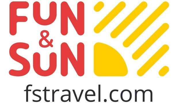 FUN&SUN URAL HAVAYOLLARINDAKİ İSTANBUL CHARTER UÇUŞLARINI UZATTI !
