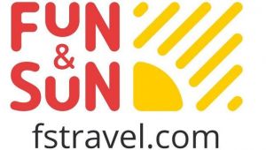 FUN&SUN'dan İstanbul ve Kapadokya'ya özel turlar