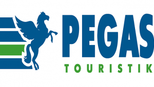 PEGAS Touristik'in Türkiye uçuşları arttırıldı 
